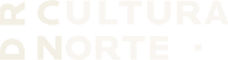 Cultura Norte