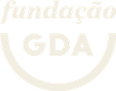 Fundação GDA