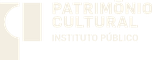 Património Cultural, Instituto Público