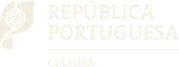 República Portuguesa — Cultura